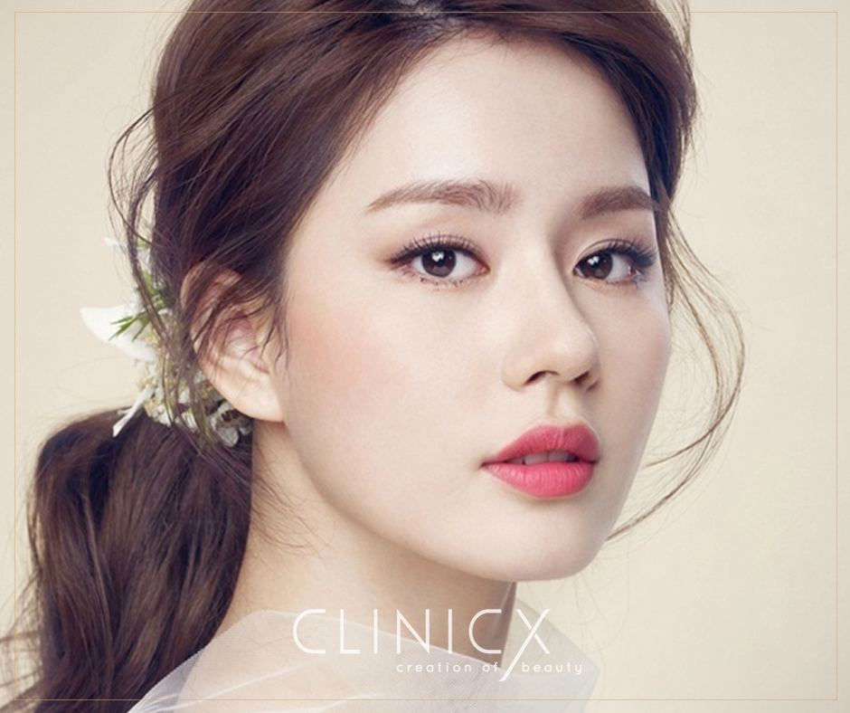 3. song hye kyo