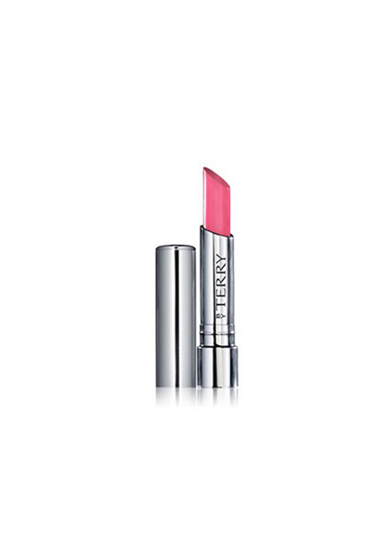 9-top-pink-lipsticks-we-love-right-now_07