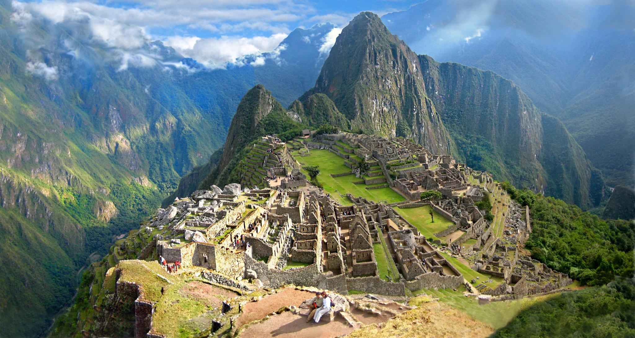 Machu.Picchu.original.2637