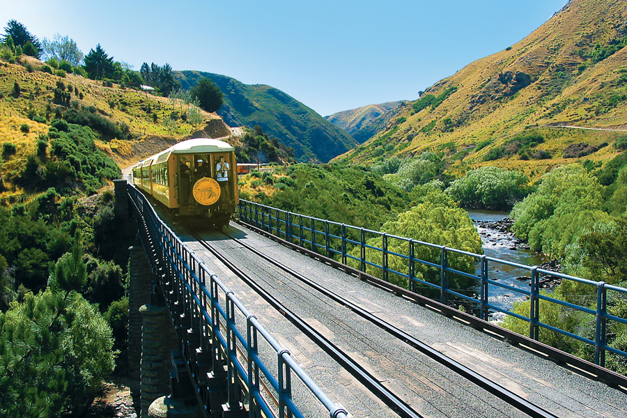 Taieri-Gorge-Train-Hindon-Viaduct4