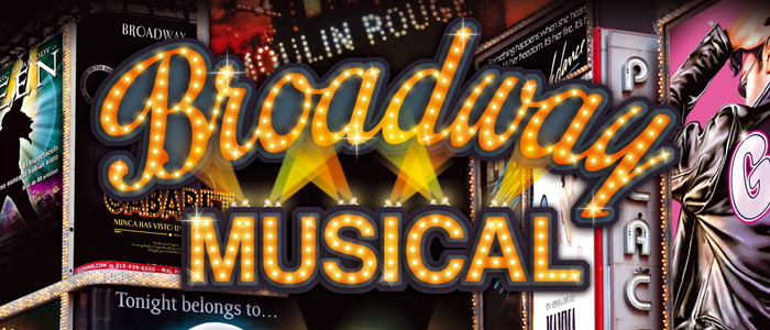 broadwaymusical