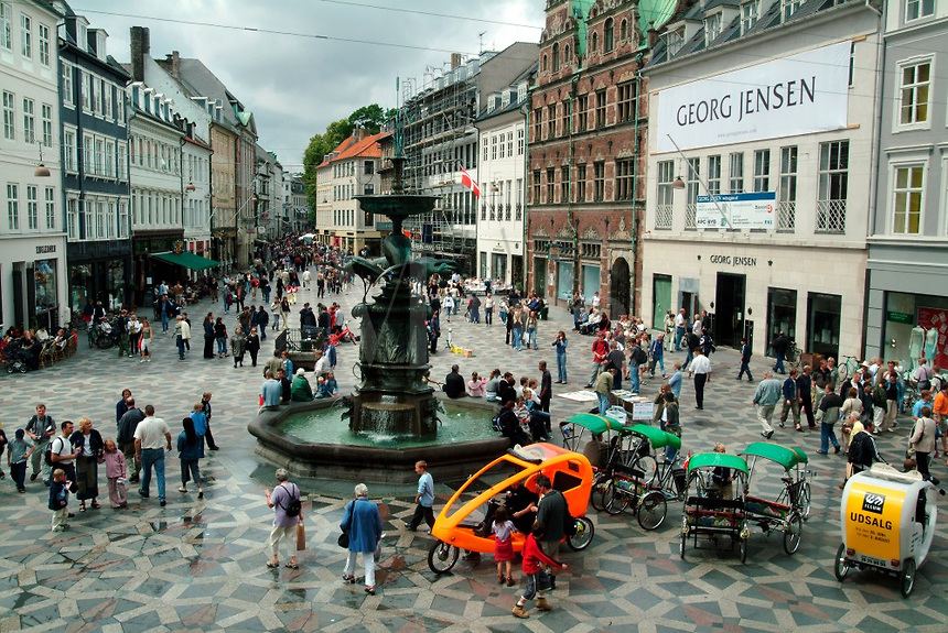 copenhagen_stroget_01