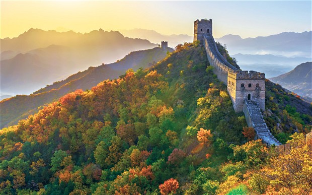 great-wall-of-china-beautifull-view