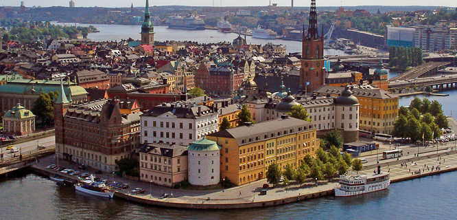 scandinavia-tour-stockholm-sweden-2014