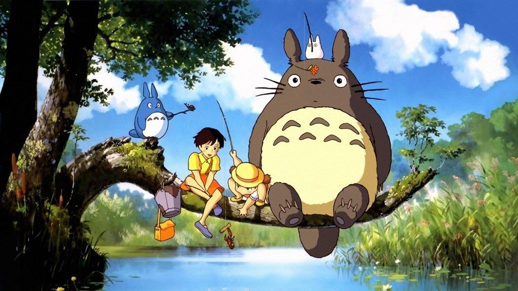 adaymag-hayao-miyazaki-ditches-retirement-to-direct-a-feature-film-01