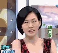 大S破了一家娘子軍的魔咒！助力她們七仙女姐妹淘集齊10個娃，終於懷了兒子啦 ！