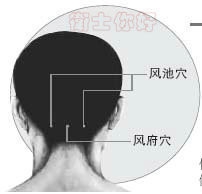 中醫師不想告訴您的秘密！只要這些經絡暢通,想病都不可能….(組圖