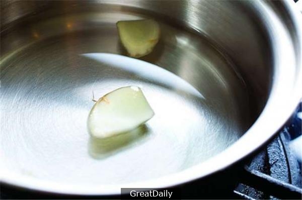 以前都不知道，原來「秋葵」居然有這麼多好處！教你一個源於印度能有效降血糖的秘方。