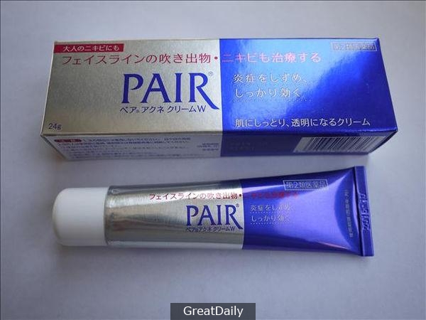 習慣把日本藥妝當保養品用？但卻藏了哪些你所不知道的禁藥危機？