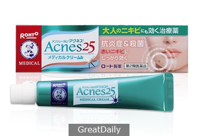 習慣把日本藥妝當保養品用？但卻藏了哪些你所不知道的禁藥危機？